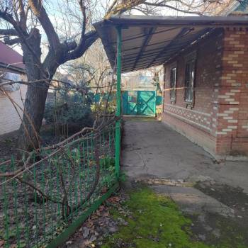 Продается Дом, 60 м²