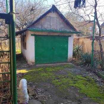 Продается Дом, 60 м²