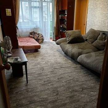 Продается Многокомнатная квартира, 74,7 м²