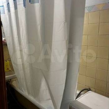 Продается Многокомнатная квартира, 74,7 м²