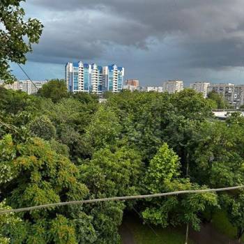 Продается Многокомнатная квартира, 74,7 м²