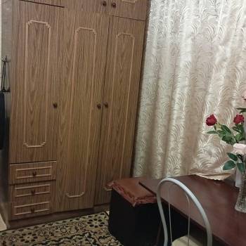 Сдается Комната, 15 м²