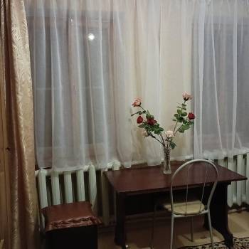 Сдается Комната, 15 м²