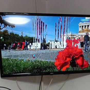 Сдается Комната, 15 м²