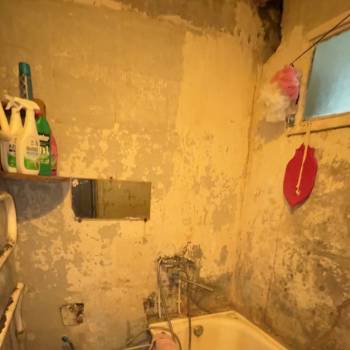 Сдается Многокомнатная квартира, 50 м²