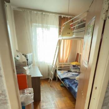 Сдается Многокомнатная квартира, 50 м²