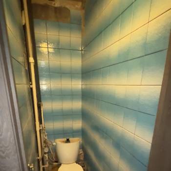 Сдается Многокомнатная квартира, 50 м²