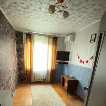 Сдается Многокомнатная квартира, 50 м²