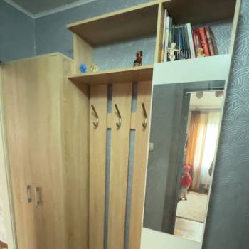 Сдается Многокомнатная квартира, 50 м²