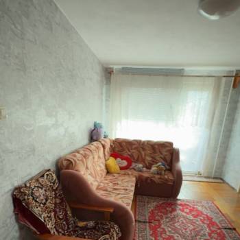 Сдается Многокомнатная квартира, 50 м²