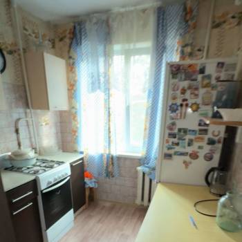 Сдается Многокомнатная квартира, 50 м²