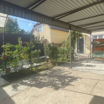 Продается Дом, 109 м²