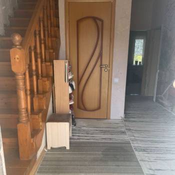 Продается Дом, 109 м²