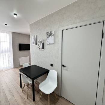 Сдается 2-х комнатная квартира, 63 м²