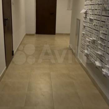 Сдается 2-х комнатная квартира, 63 м²