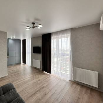 Сдается 2-х комнатная квартира, 63 м²