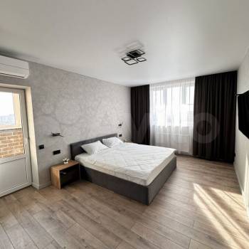 Сдается 2-х комнатная квартира, 63 м²