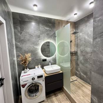 Сдается 2-х комнатная квартира, 63 м²