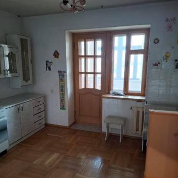 Продается 2-х комнатная квартира, 75 м²