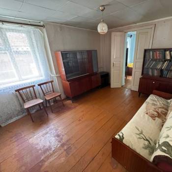 Продается Дом, 56 м²