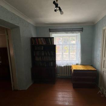 Продается Дом, 56 м²