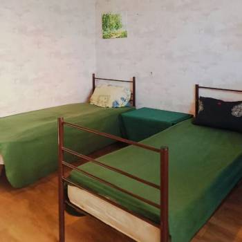 Сдается Дом, 65 м²