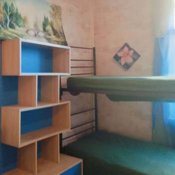 Сдается Дом, 65 м²