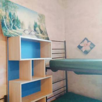 Сдается Дом, 65 м²