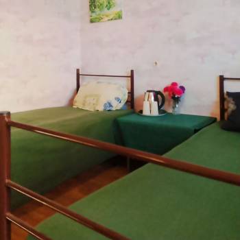 Сдается Дом, 65 м²