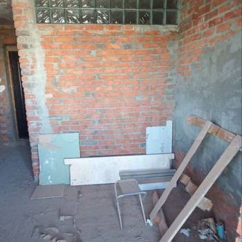 Продается 1-комнатная квартира, 38,5 м²