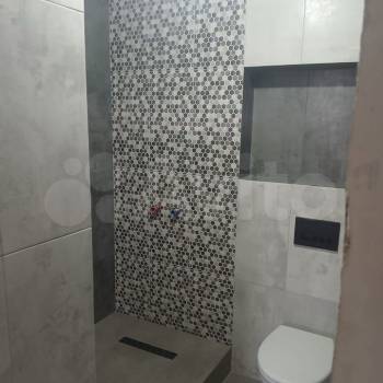 Продается 2-х комнатная квартира, 46 м²