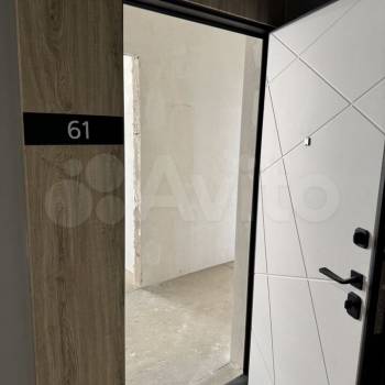 Продается 3-х комнатная квартира, 91,7 м²