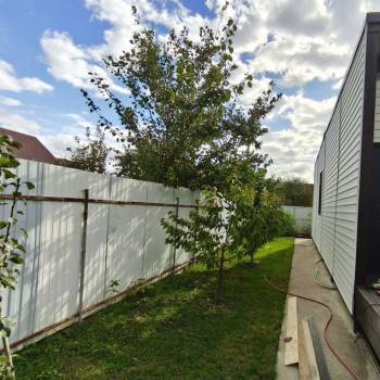 Продается Дом, 80 м²