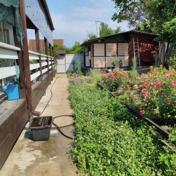 Продается Дом, 80 м²