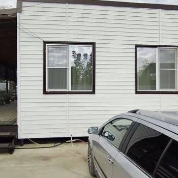 Продается Дом, 80 м²