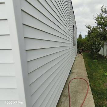 Продается Дом, 80 м²