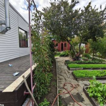 Продается Дом, 80 м²