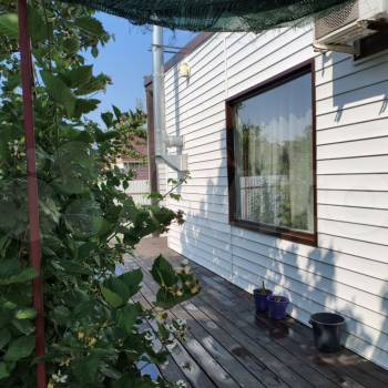 Продается Дом, 80 м²