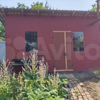 Продается Дом, 80 м²