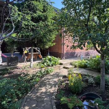 Продается Дом, 214 м²