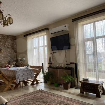 Продается Дом, 214 м²