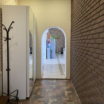 Продается Дом, 214 м²