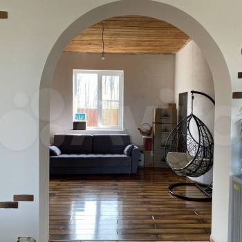 Продается Дом, 214 м²