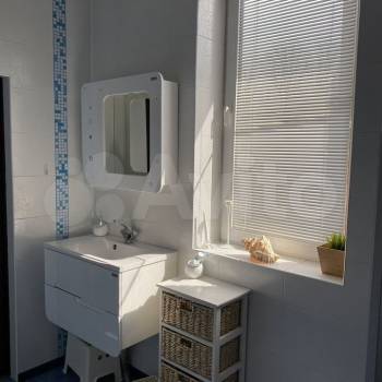 Продается Дом, 214 м²