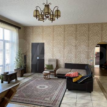 Продается Дом, 214 м²