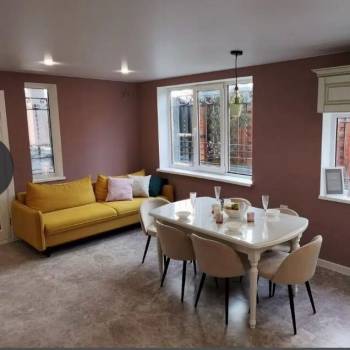 Продается Дом, 179 м²