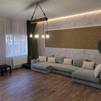 Продается Дом, 179 м²