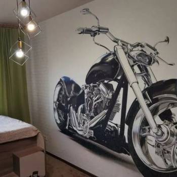 Продается Дом, 179 м²