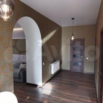 Продается Дом, 179 м²