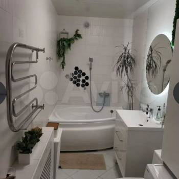 Продается Дом, 179 м²